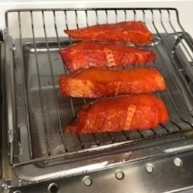 銀鰈のみりん漬けのグリル焼き レシピ 作り方 By 2727椿 楽天レシピ 銀鰈のみりん漬けのグリル焼き レシピ 作り方 By 2727椿 楽天レシピ